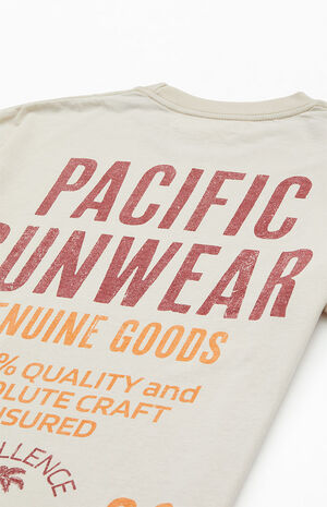https://www.pacsun.com/dw/image/v2/AAJE_PRD/on/demandware.static/-/Sites-pacsun_storefront_catalog/default/dwf2aeb853/product_images/0097522800226NEW_03_569.jpg?sw=300