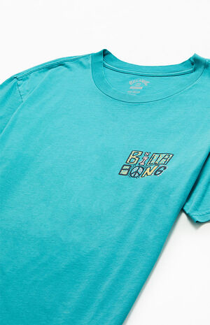 Worded T-Shirt image number 3