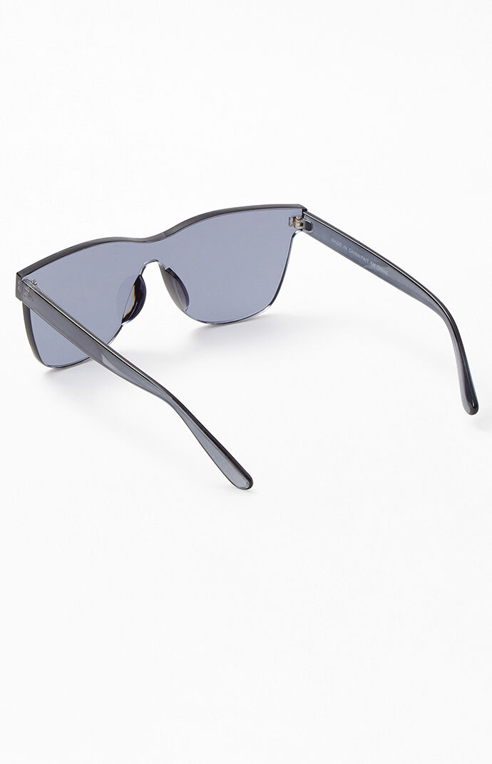 All Lens Sunglasses