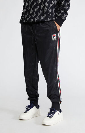 Ridd Track Pants image number 3