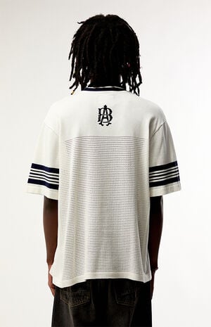 Alleh Short Sleeve Shirt image number 4