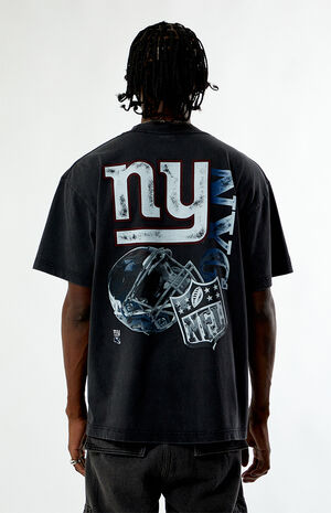 NY Giants T-Shirt image number 3