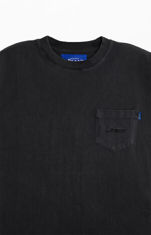 Pocket&nbsp;T-Shirt image number 2