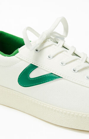 Eco Nyliteplus Canvas Shoes Eco Nyliteplus Canvas Shoes image number 6