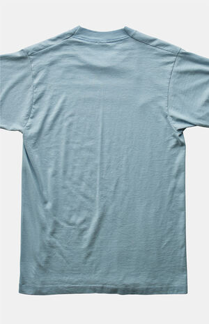 '90s Springfield Graphic T-Shirt image number 2