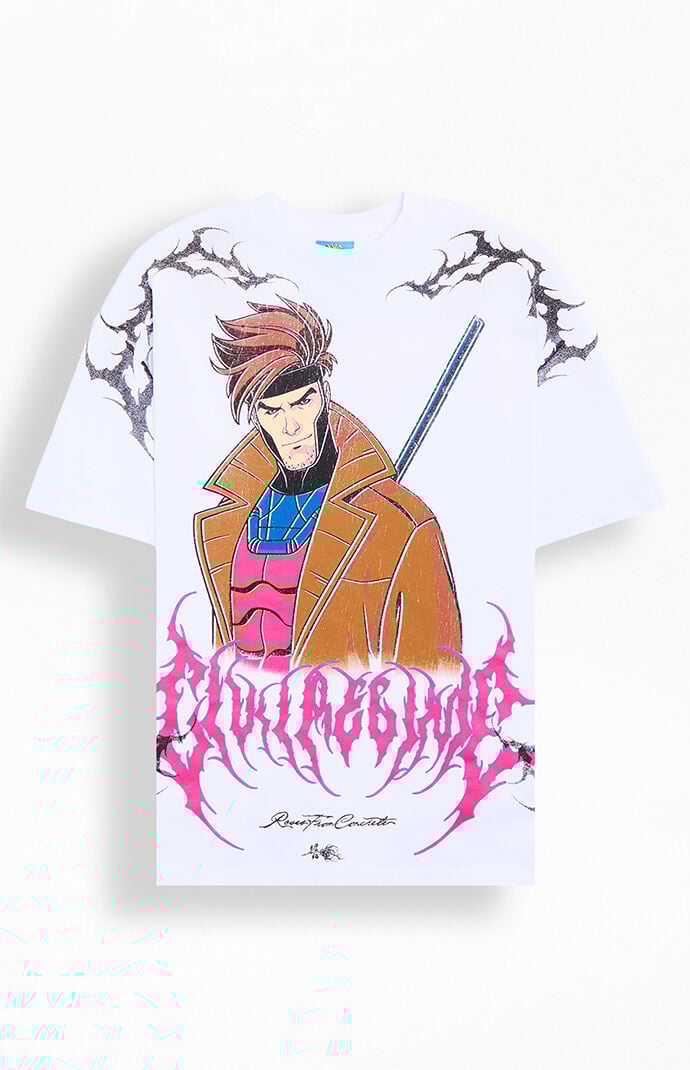 Death's Gambit: Afterlife - Switch Tシャツ Death's Gambit: Afterlife - Needs More Salt T-Shirt