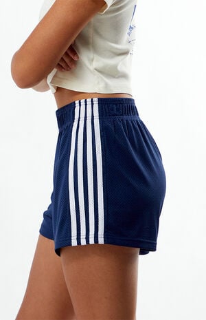 Standard Basketball Shorts Standard Basketball Shorts image number 3