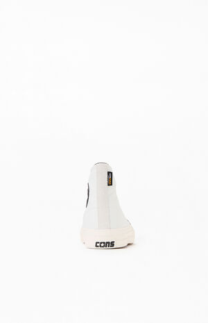 All Star High Top Pro Cordura Shoes image number 3