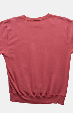 90s Champion Crew Neck Sweatshirt image number 2