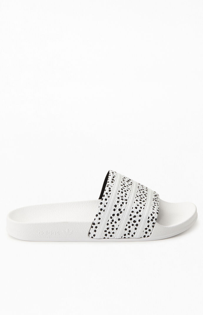 Women's Adilette Slide Sandals