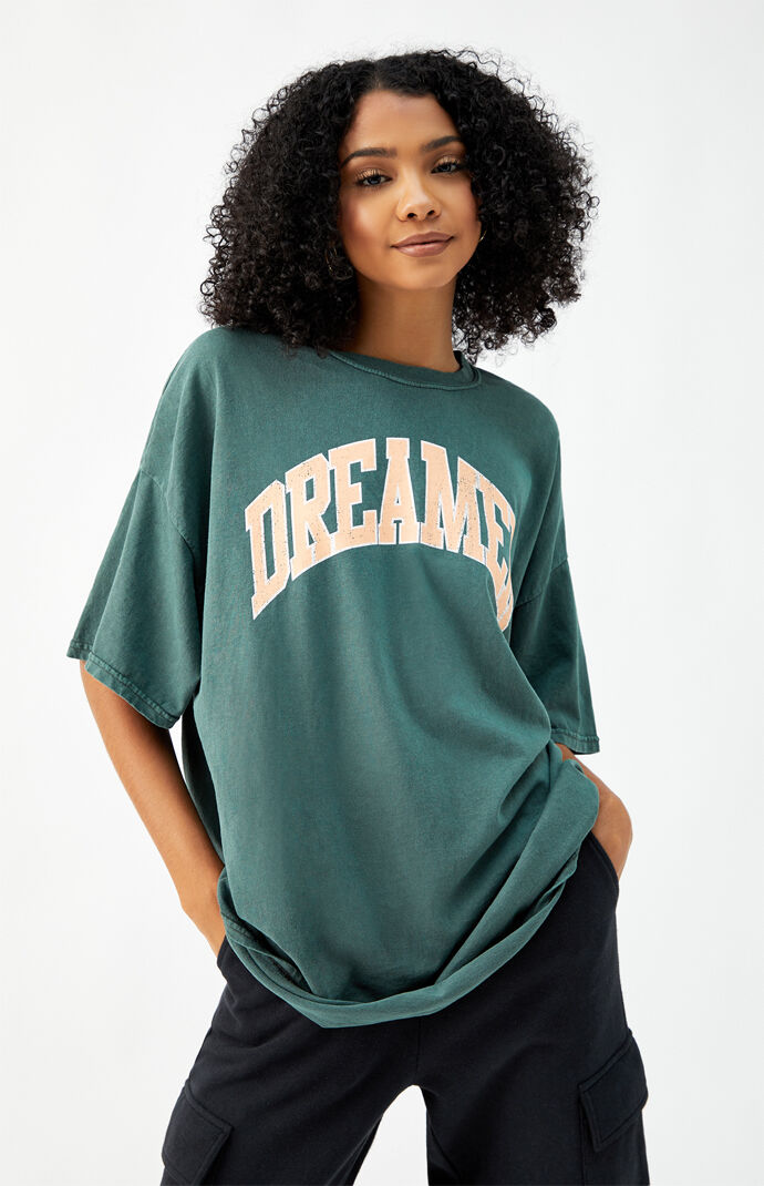 Dreamer T-Shirt