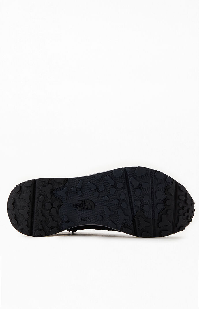 Safien Mid GTX Hiking Boots
