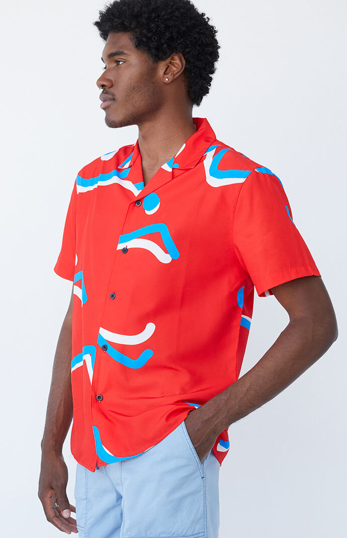 billabong la playa sweatshirt