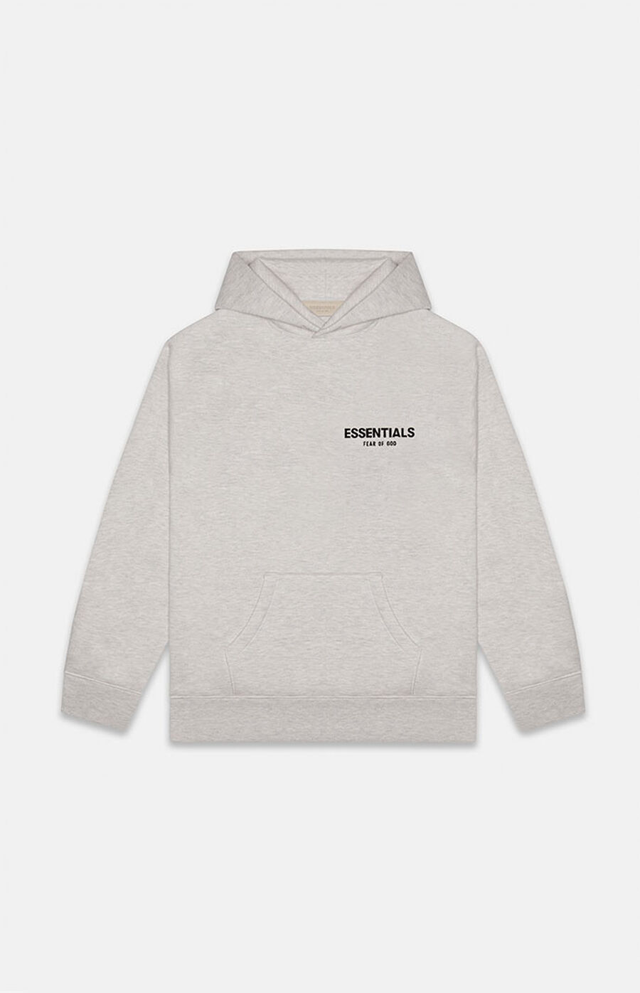 jd nike oatmeal hoodie