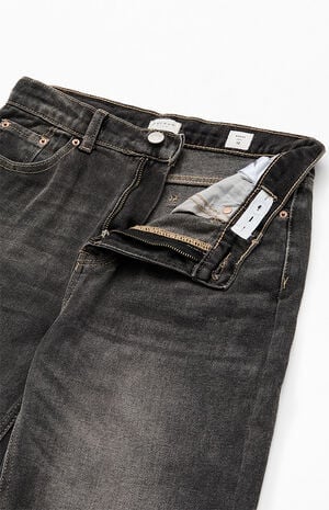 Baggy Jeans Gray image number 3