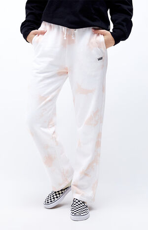 Divine Energy Sweatpants image number 1