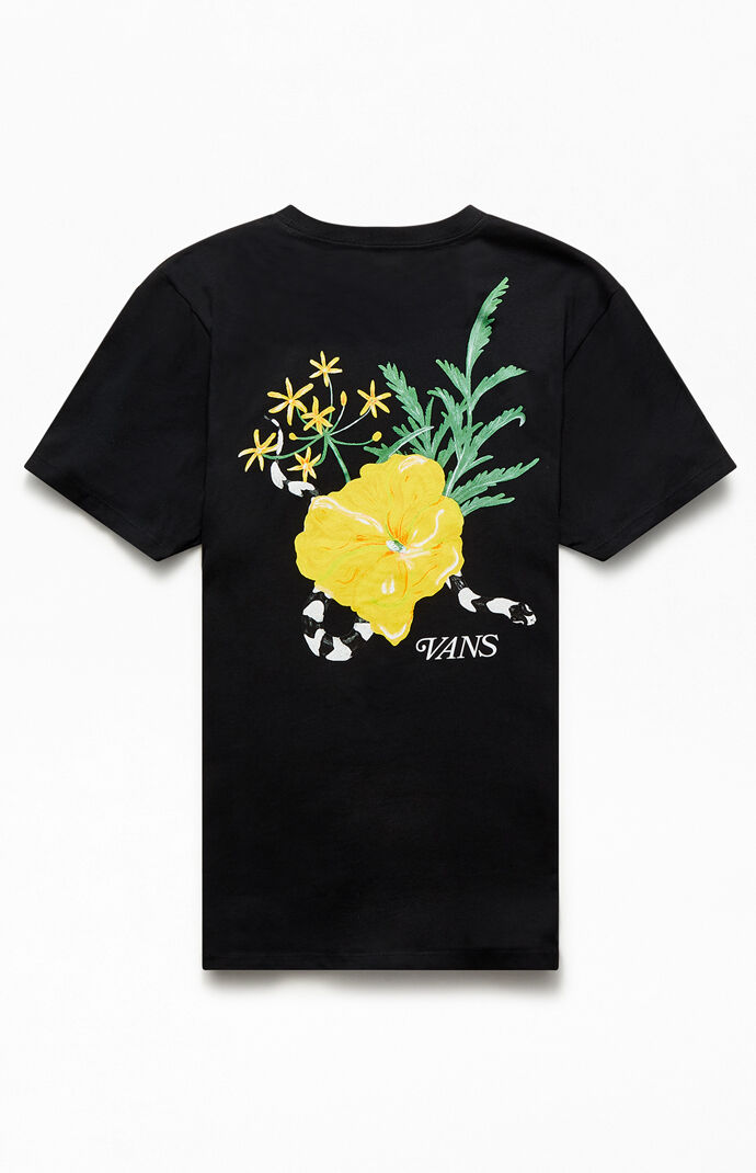 Super Bloom T-Shirt