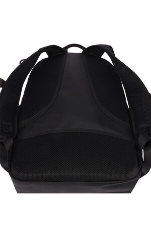 x Marvel Spider-Man Rubberized Spider Backpack image number 2