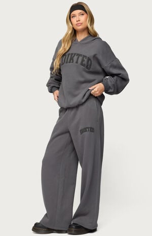 Edikted to You Sweatpants image number 4