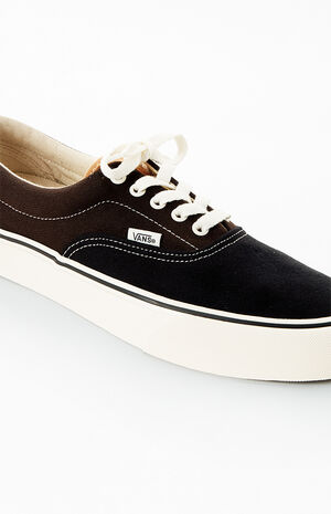 Eco Era VR3 Shoes image number 6