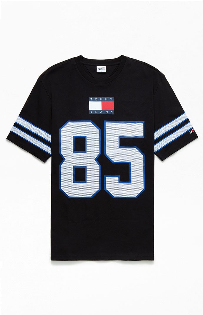 Tommy jeans 85 best sale