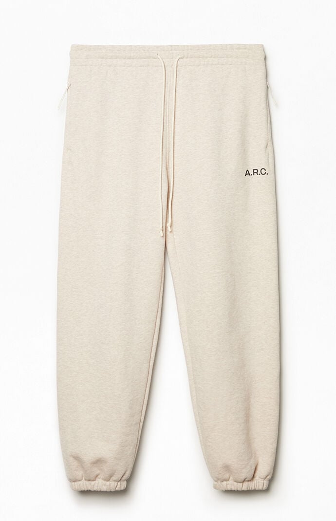 Men s Joggers PacSun