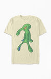 Bold and Brash T-Shirt Bold and Brash T-Shirt image number null