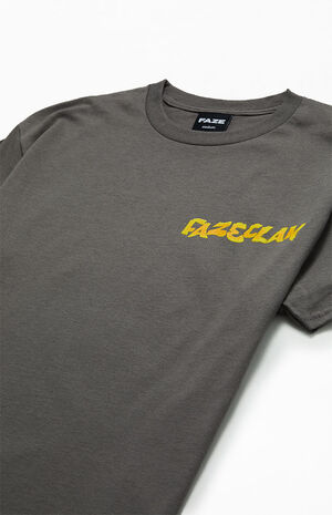 Arcade T-Shirt image number 3