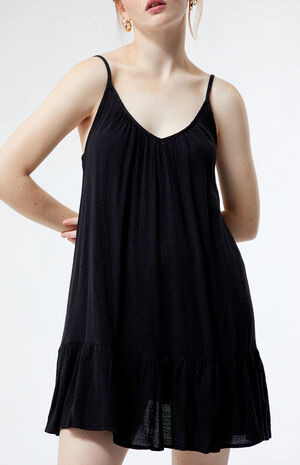 Beach Vibes Dress image number 2