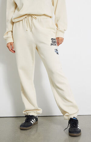 Eco Car Sweatpants image number 2