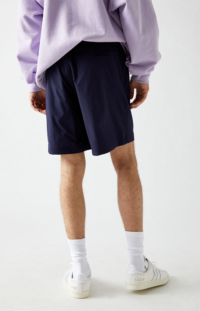 Essential Adventure Walk shorts