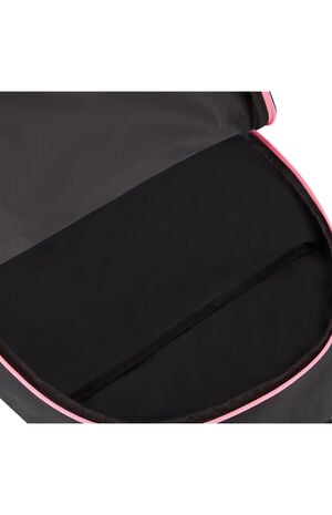 Flying Logo Laptop Backpack image number 7