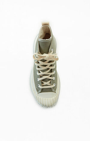 Chuck 70 AT-CX Cotton Twill Shoes image number 5