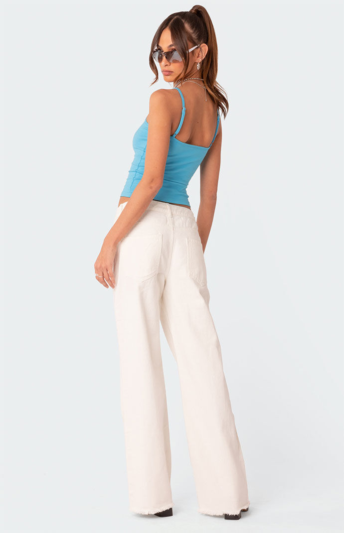 officekiko 火の鳥　TANK TOP TYPE. A TOPS – Office Kiko