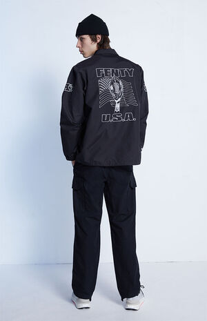 nfl fenty sweatshirt