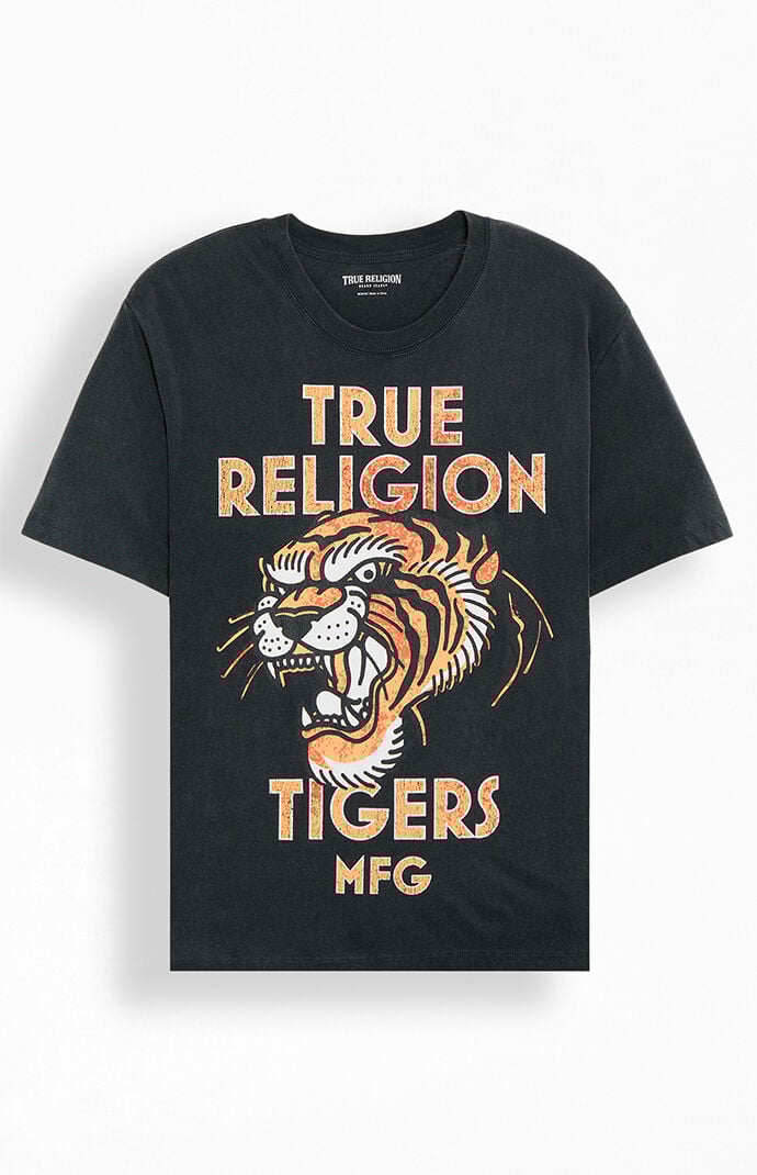 ふぁんとむ　「美品」 TRUE RELIGION flexwitme True Religion by True Religion for Women 3.4 oz EDP Spray | PLA