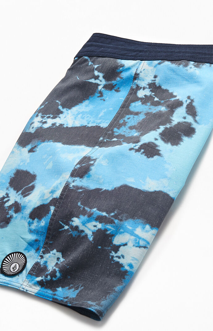 Bolinas Stoney 19" Boardshorts