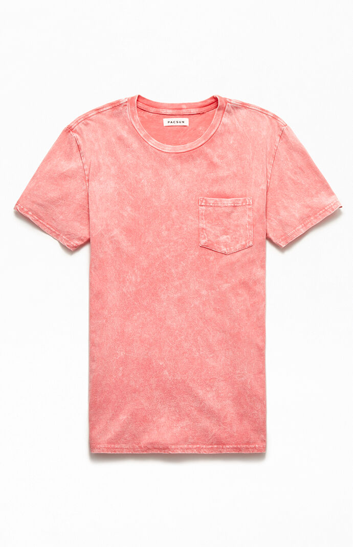Acid T-Shirt