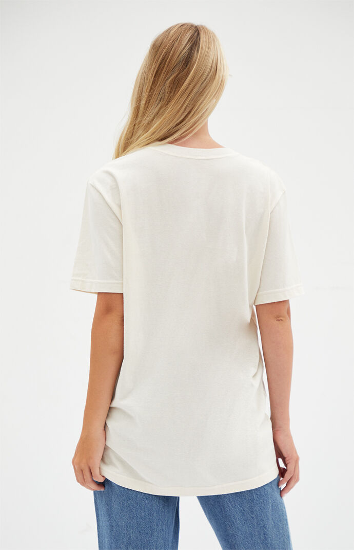 Berkeley Pocket T-Shirt