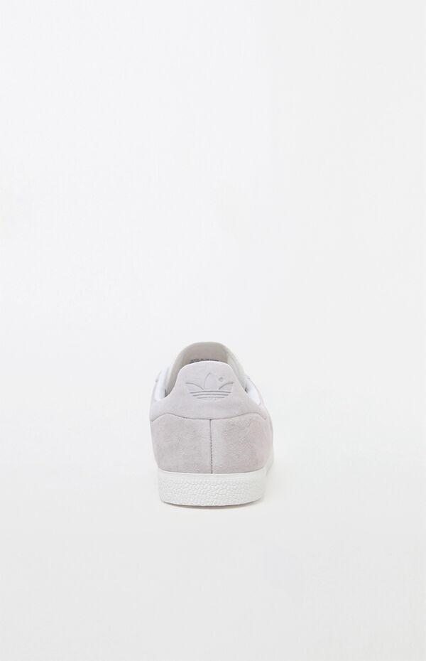 adidas gazelle silver green womens adidas Originals Women's Handball Spezial Lo Pro main image 0