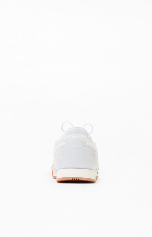 Reebok Campio XT Shoes