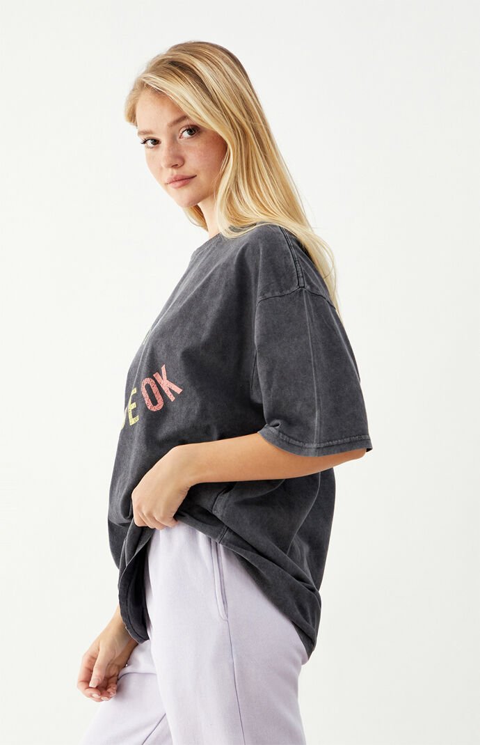 It Is Going To Be Ok T-Shirt