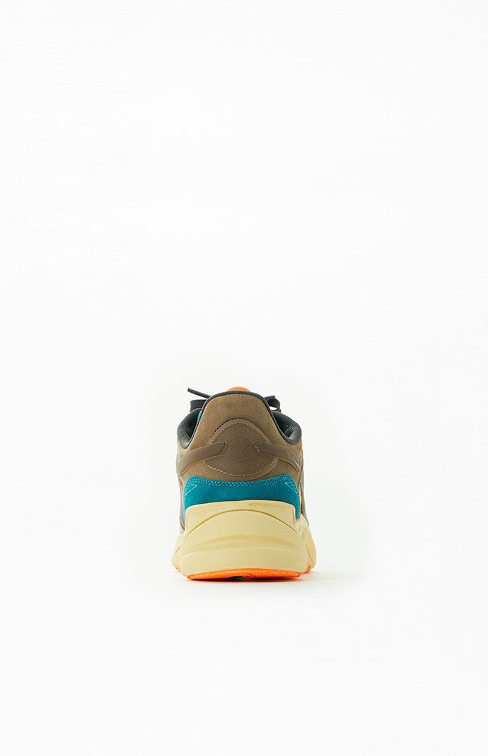 Zapatos puma trinomic zara hotsell