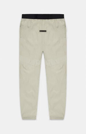 Sea Foam Storm Pants image number 1