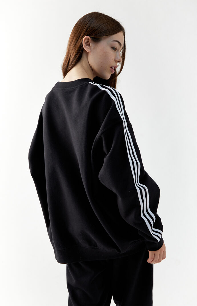 Adicolor Oversized Sweatshirt