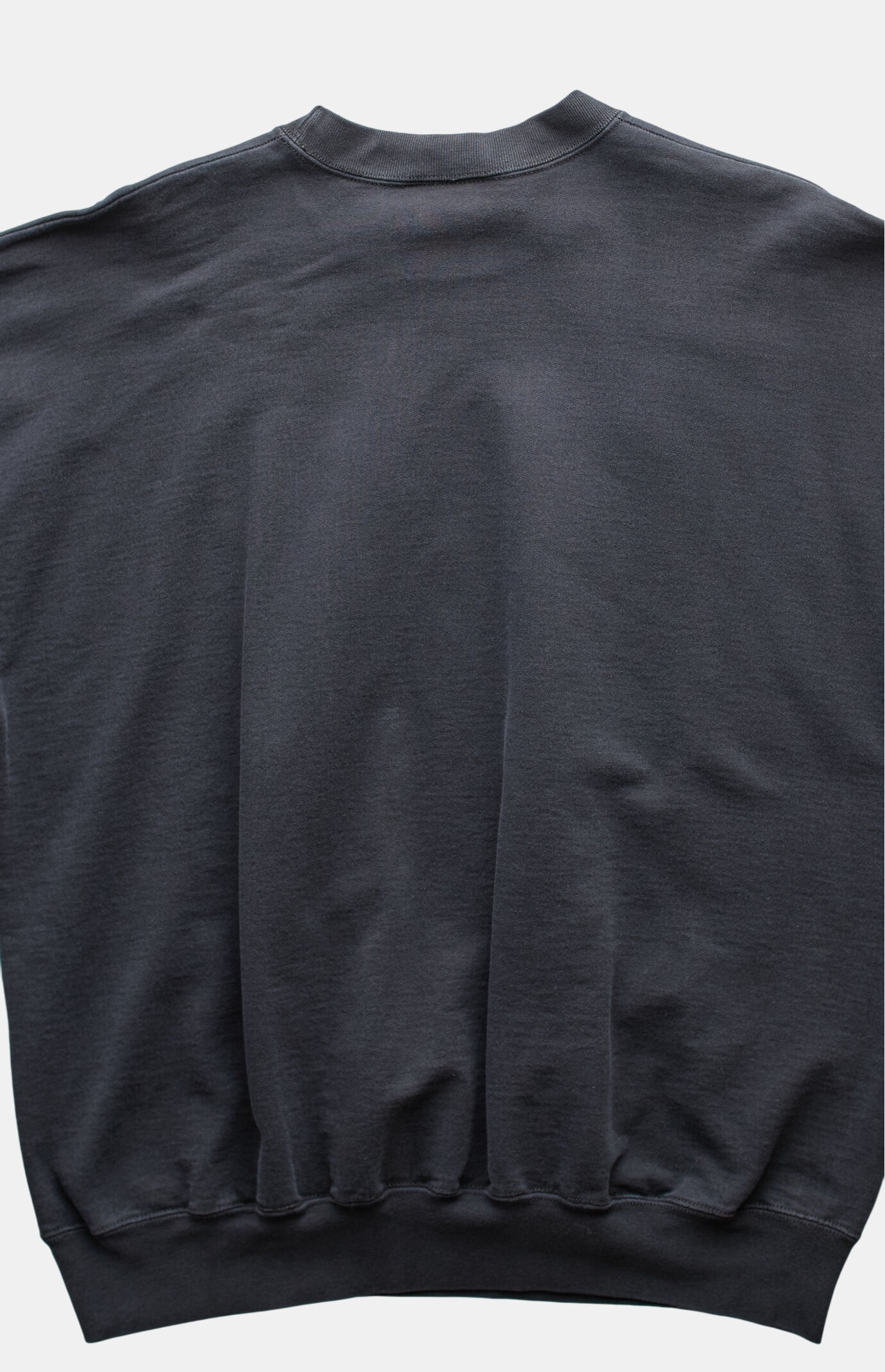 PS VINTAGE 90s Fantastic Felines Crew Neck Sweatshirt