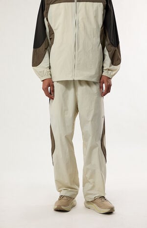 New Retro 3.0 Wind Pants image number 2