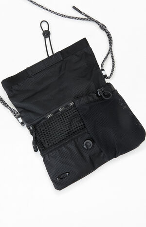 Reserve Pouch Bag image number 4