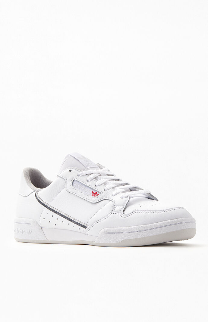 Pacsun continental clearance 80