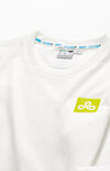 x Cloud9 Carry On T-Shirt x Cloud9 Carry On T-Shirt image number null